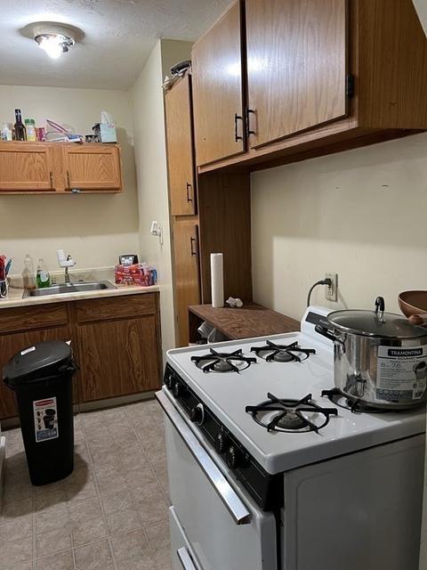 288 Locust St, Fall River, MA 02720 photo 14