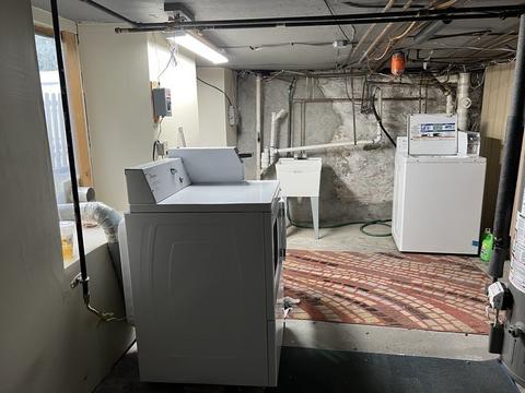 288 Locust St, Fall River, MA 02720 photo 16