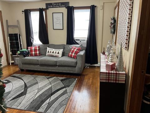 288 Locust St, Fall River, MA 02720 photo 6