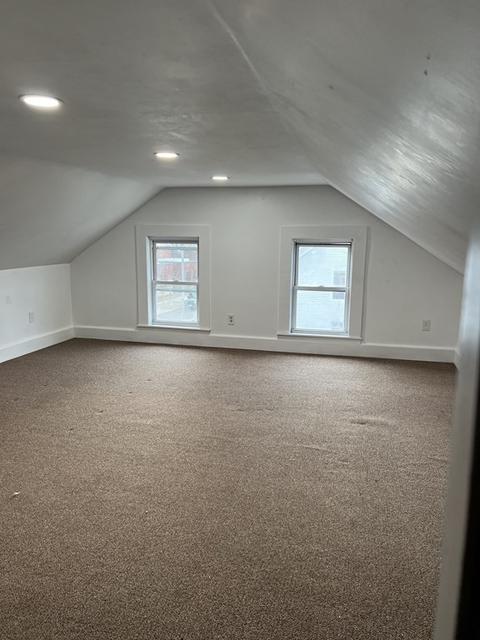 288 Locust St, Fall River, MA 02720 photo 10