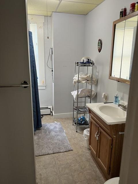 288 Locust St, Fall River, MA 02720 photo 13