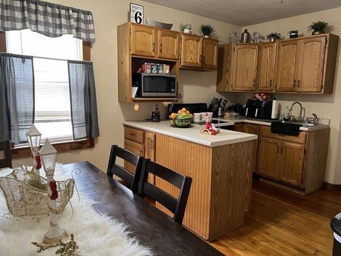 288 Locust St, Fall River, MA 02720 photo 3