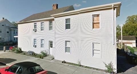 288 Locust St, Fall River, MA 02720 photo 2