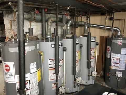 288 Locust St, Fall River, MA 02720 photo 20