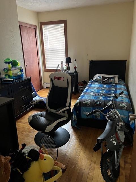 288 Locust St, Fall River, MA 02720 photo 9