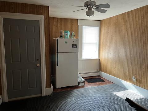 288 Locust St, Fall River, MA 02720 photo 12