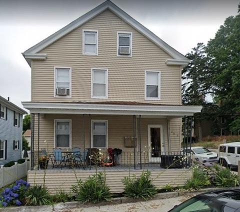 288 Locust St, Fall River, MA 02720 photo 1