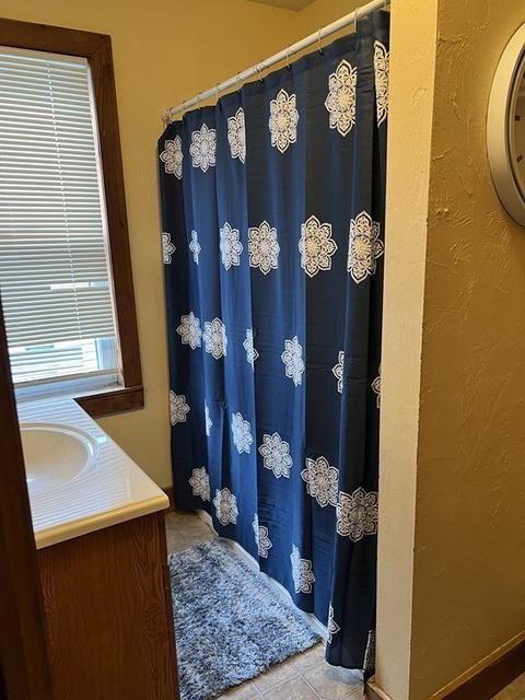 288 Locust St, Fall River, MA 02720 photo 7