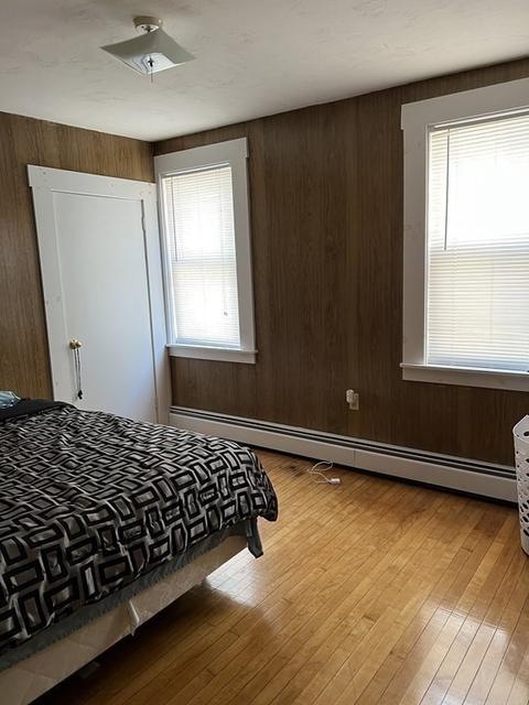 288 Locust St, Fall River, MA 02720 photo 11