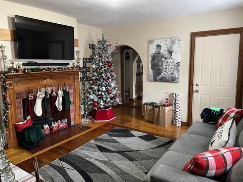 288 Locust St, Fall River, MA 02720 photo 5