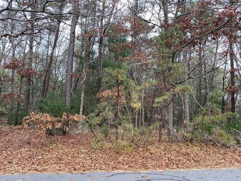 46 Yardarm Dr, Mashpee, MA 02649 photo 2