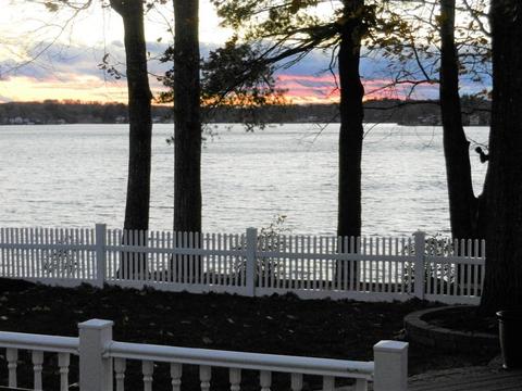 63 Wawela Park Rd, Webster, MA 01570 photo 16