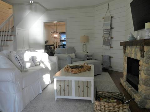 63 Wawela Park Rd, Webster, MA 01570 photo 22