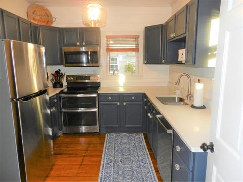 63 Wawela Park Rd, Webster, MA 01570 photo 24