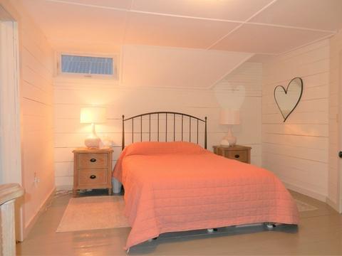 63 Wawela Park Rd, Webster, MA 01570 photo 33
