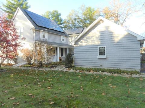 63 Wawela Park Rd, Webster, MA 01570 photo 12