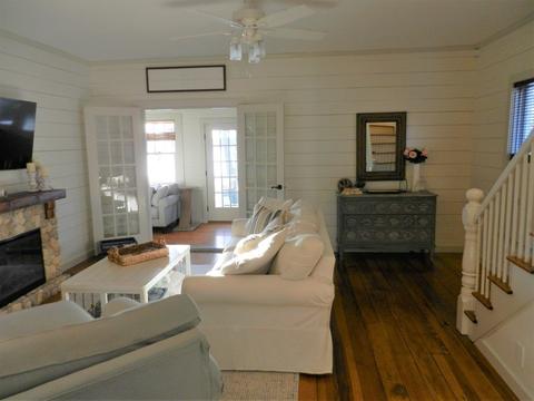 63 Wawela Park Rd, Webster, MA 01570 photo 23