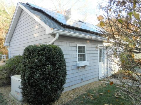 63 Wawela Park Rd, Webster, MA 01570 photo 10