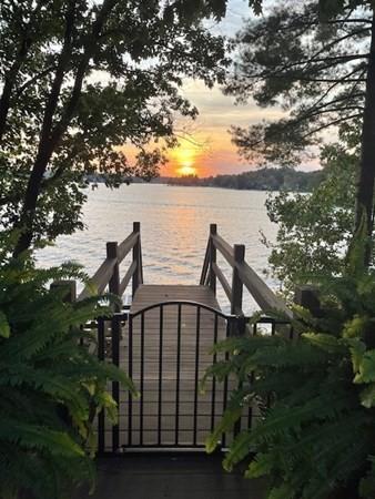 63 Wawela Park Rd, Webster, MA 01570 photo 18