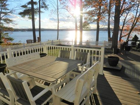 63 Wawela Park Rd, Webster, MA 01570 photo 13