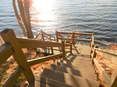 63 Wawela Park Rd, Webster, MA 01570 photo 19