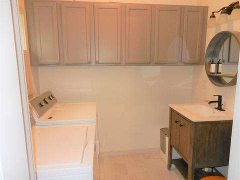 63 Wawela Park Rd, Webster, MA 01570 photo 29