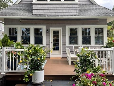 63 Wawela Park Rd, Webster, MA 01570 photo 6