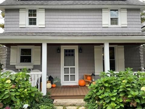 63 Wawela Park Rd, Webster, MA 01570 photo 7