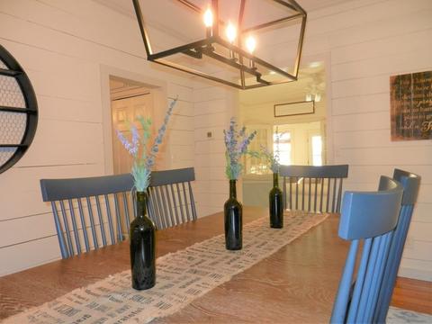 63 Wawela Park Rd, Webster, MA 01570 photo 26