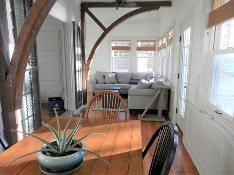 63 Wawela Park Rd, Webster, MA 01570 photo 20