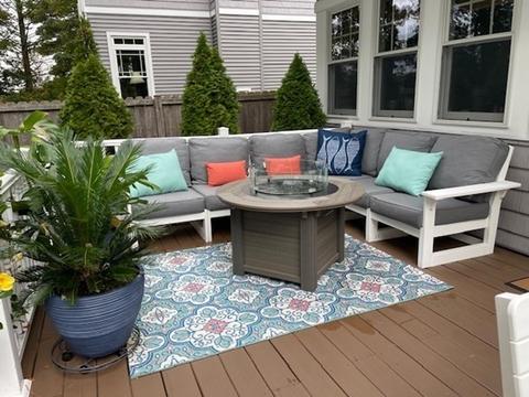 63 Wawela Park Rd, Webster, MA 01570 photo 11