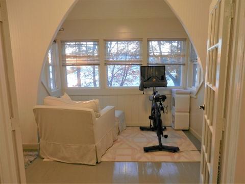63 Wawela Park Rd, Webster, MA 01570 photo 34