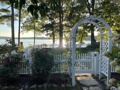 63 Wawela Park Rd, Webster, MA 01570 photo 9