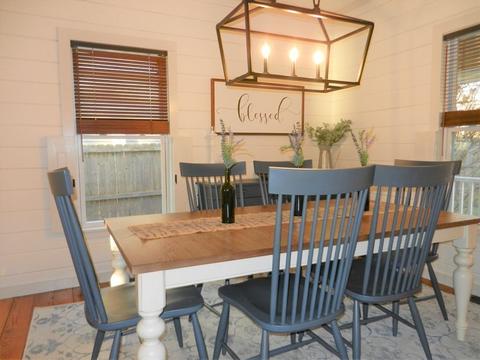 63 Wawela Park Rd, Webster, MA 01570 photo 27