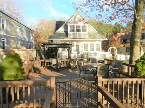 63 Wawela Park Rd, Webster, MA 01570 photo 3