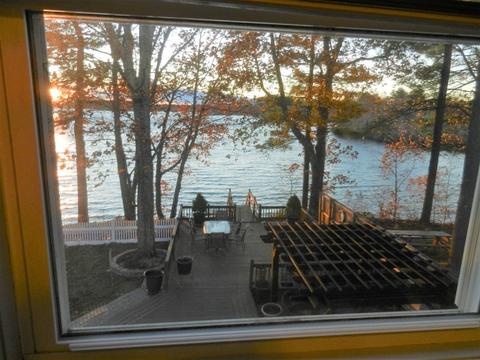 63 Wawela Park Rd, Webster, MA 01570 photo 36