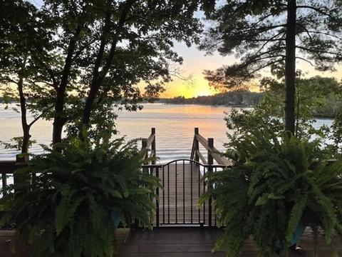 63 Wawela Park Rd, Webster, MA 01570 photo 17