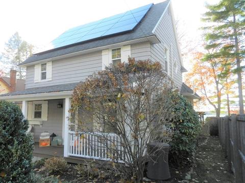 63 Wawela Park Rd, Webster, MA 01570 photo 5