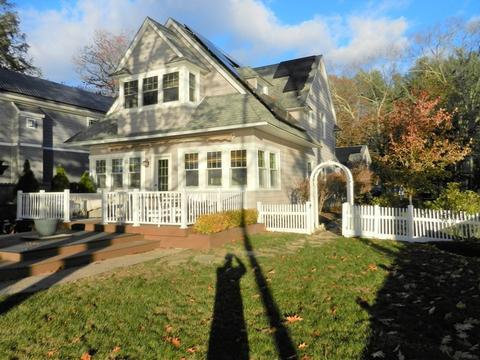 63 Wawela Park Rd, Webster, MA 01570 photo 1