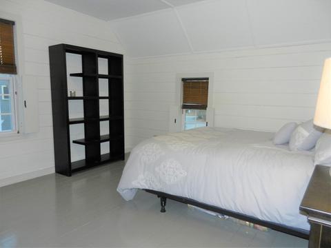 63 Wawela Park Rd, Webster, MA 01570 photo 39