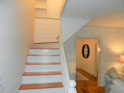 63 Wawela Park Rd, Webster, MA 01570 photo 31