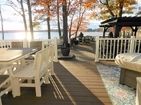 63 Wawela Park Rd, Webster, MA 01570 photo 14