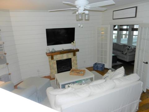 63 Wawela Park Rd, Webster, MA 01570 photo 41