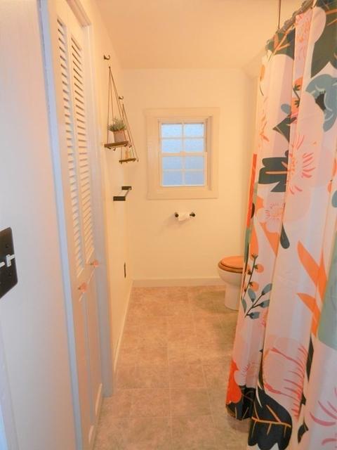 63 Wawela Park Rd, Webster, MA 01570 photo 40