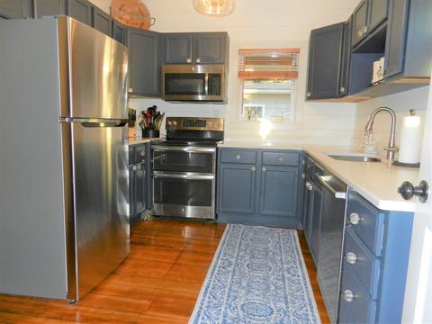 63 Wawela Park Rd, Webster, MA 01570 photo 25