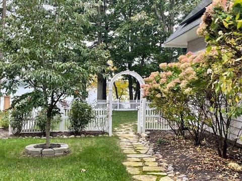 63 Wawela Park Rd, Webster, MA 01570 photo 8