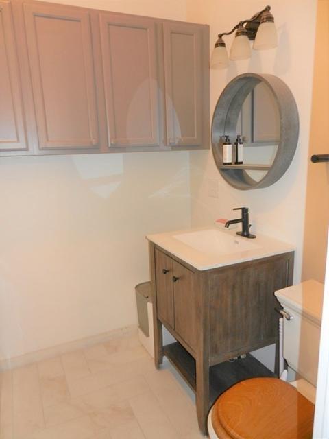 63 Wawela Park Rd, Webster, MA 01570 photo 30