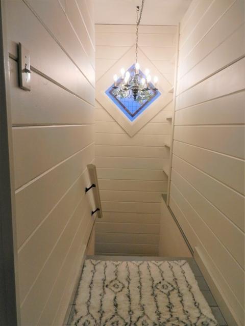 63 Wawela Park Rd, Webster, MA 01570 photo 32