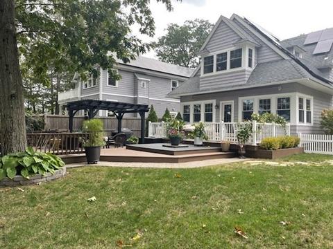 63 Wawela Park Rd, Webster, MA 01570 photo 2