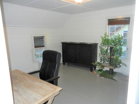 63 Wawela Park Rd, Webster, MA 01570 photo 38